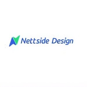 Profile photo of Nettsidde